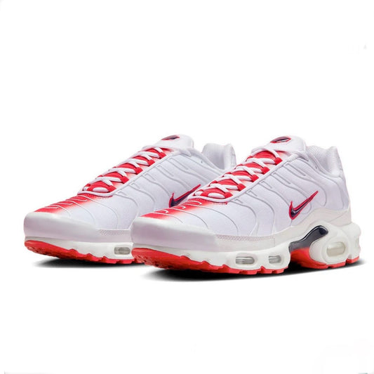 Nike Air Max Plus Tn “BloodShot” Ath