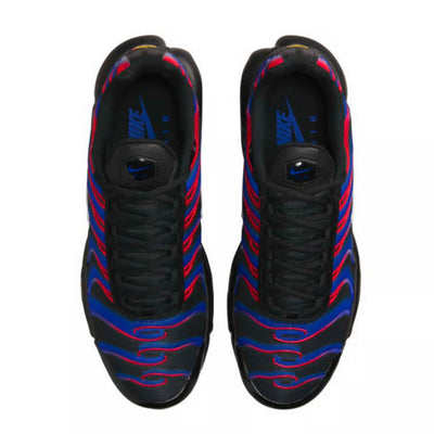 Nike Air Max Plus “Spider-Man” Ath
