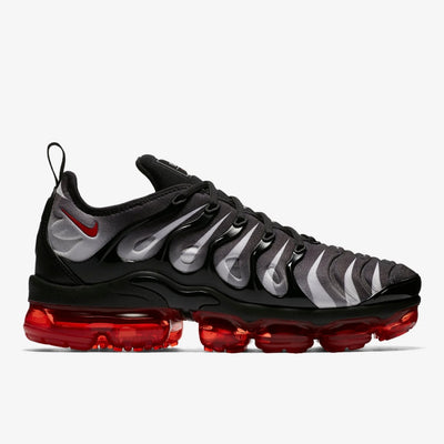 Nike Air Vapor Max Plus “Shark ”