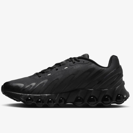 Nike Air Max Dn8 “ Black Anthracite “