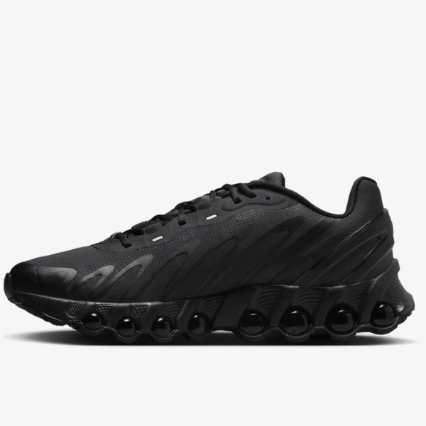 Nike Air Max Dn8 “ Black Anthracite “
