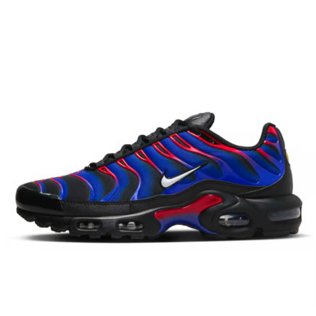 Nike Air Max Plus “Spider-Man” Ath