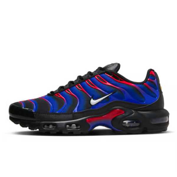Nike Air Max Plus “Spider-Man” Ath
