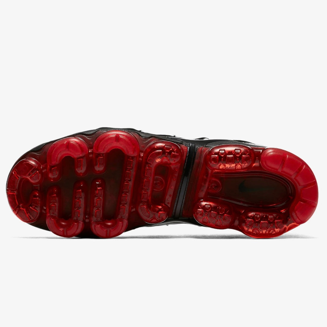 Nike Air Vapor Max Plus “Shark ”