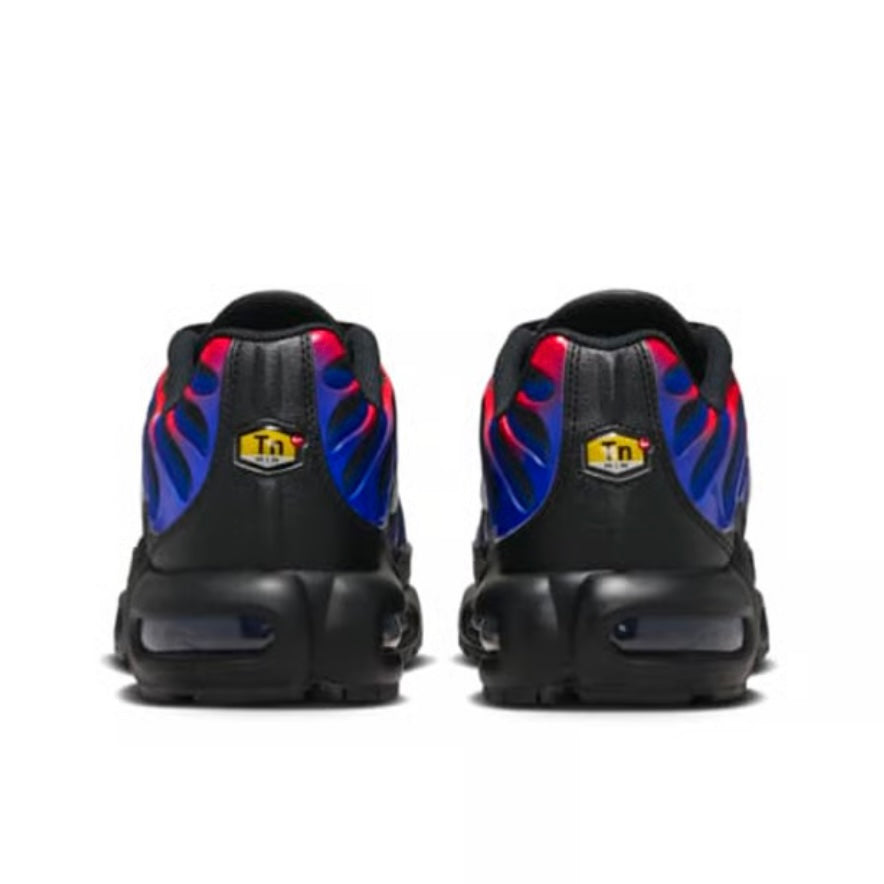 Nike Air Max Plus “Spider-Man” Ath