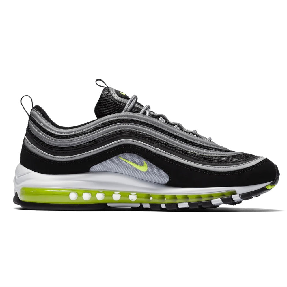Nike Air Max 97  “ Japan OG “