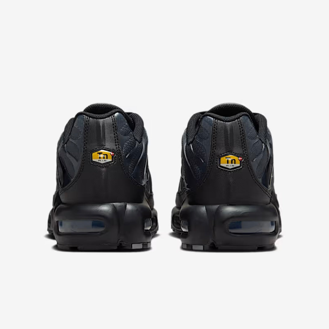 PSG x Nike Air Max Plus TN 2025