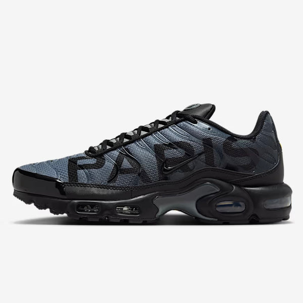 PSG x Nike Air Max Plus TN 2025
