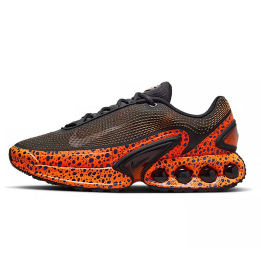 Nike Air Max DN SE Premium Safari