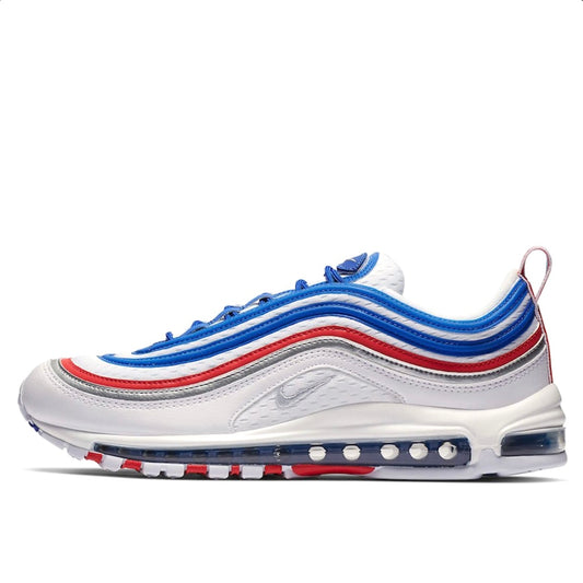 Nike Air Max 97  “ All Star Jersey “ Ath