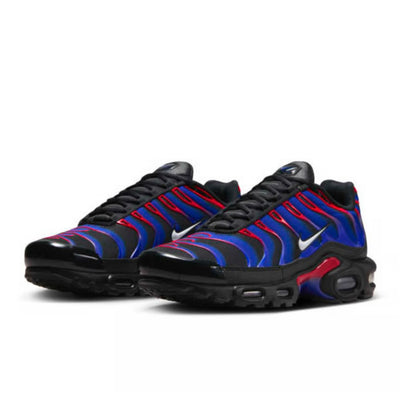 Nike Air Max Plus “Spider-Man” Ath