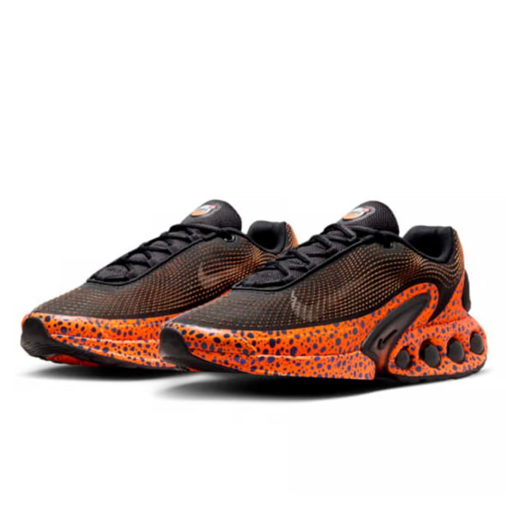 Nike Air Max DN SE Premium Safari
