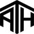 Athletic House