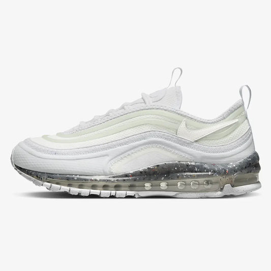 Nike Air Max 97 Terrascape ''Total White''