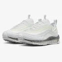 Nike Air Max 97 Terrascape ''Total White''