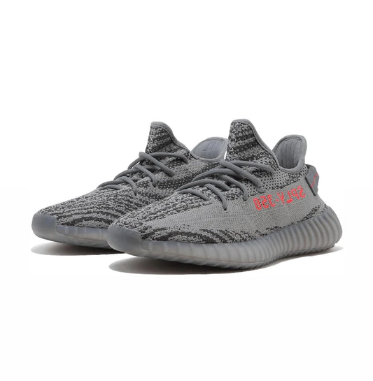 Adidas Yeezy Boost 350 V2 - ''Beluga 2.0''