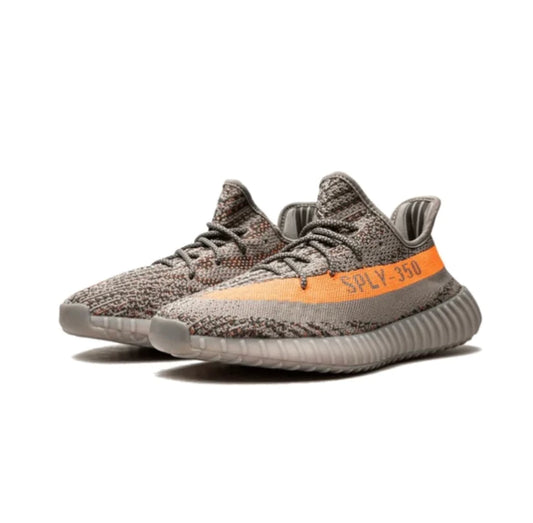 Adidas Yeezy Boost 350 V2 - ''Beluga''