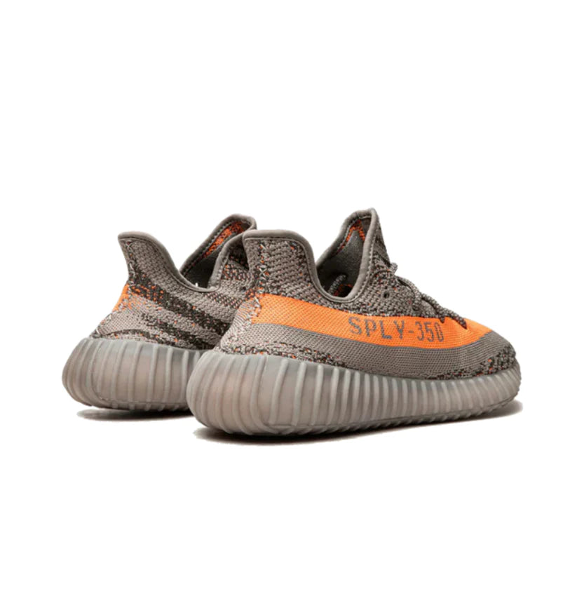 Adidas Yeezy Boost 350 V2 - ''Beluga''