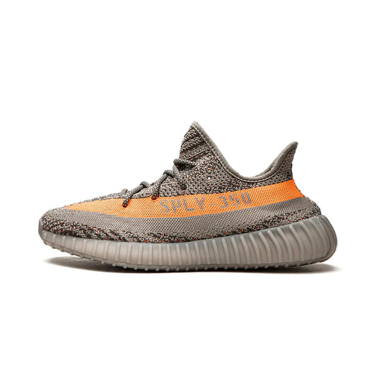 Adidas Yeezy Boost 350 V2 - ''Beluga''