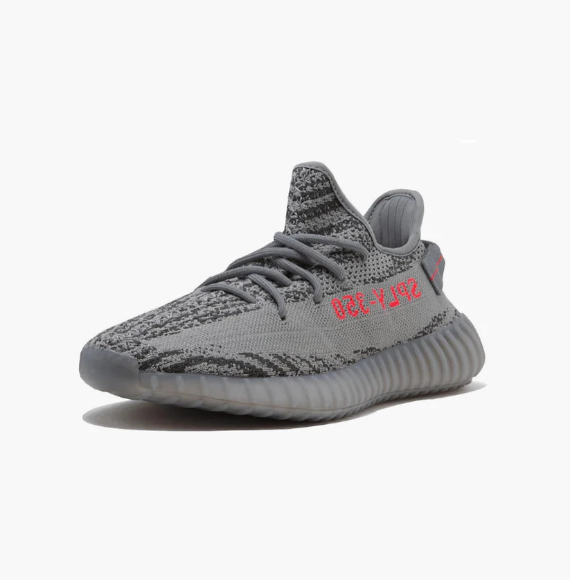 Adidas Yeezy Boost 350 V2 - ''Beluga 2.0''