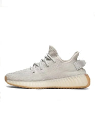 Adidas Yeezy Boost 350 V2 - ''Sesame''
