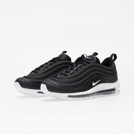 Nike Air Max 97 - Black & White