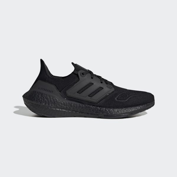 Adidas Ultraboost 2021 ‘’ Total Black ‘’ Ath