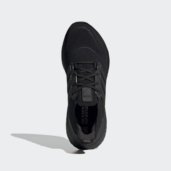 Adidas Ultraboost 2021 ‘’ Total Black ‘’ Ath