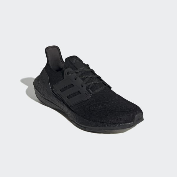Adidas Ultraboost 2021 ‘’ Total Black ‘’ Ath
