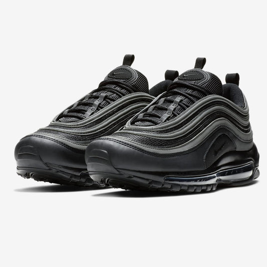 Nike Air Max 97 - Total Black